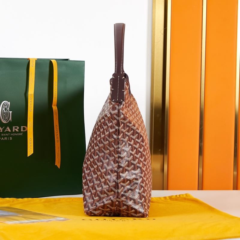 Goyard Shopping Bags